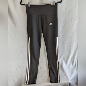 Adidas Aeroready Leggings